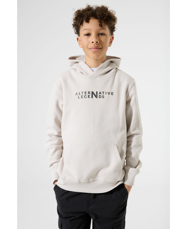 Jongens Sweater