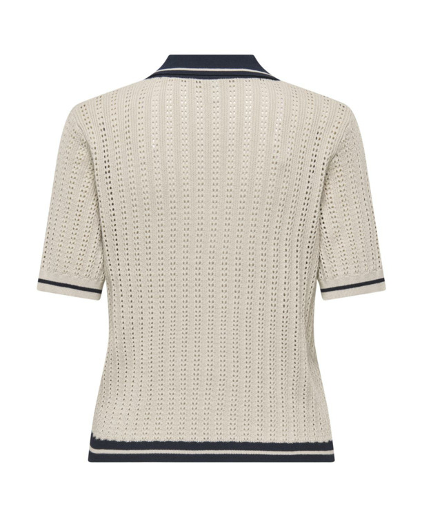 Regular Fit Polo Short Sleeves (S/S)