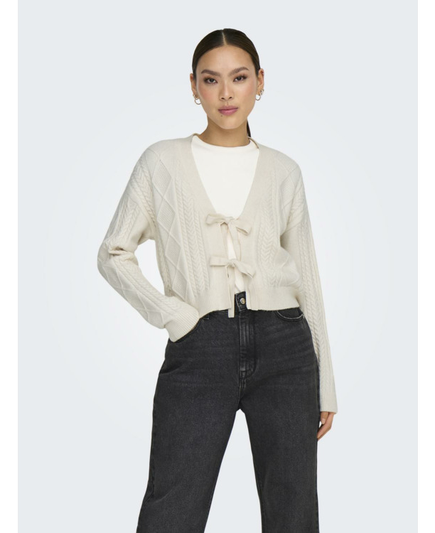 Regular Fit V-Neck Long Sleeves (L/S)