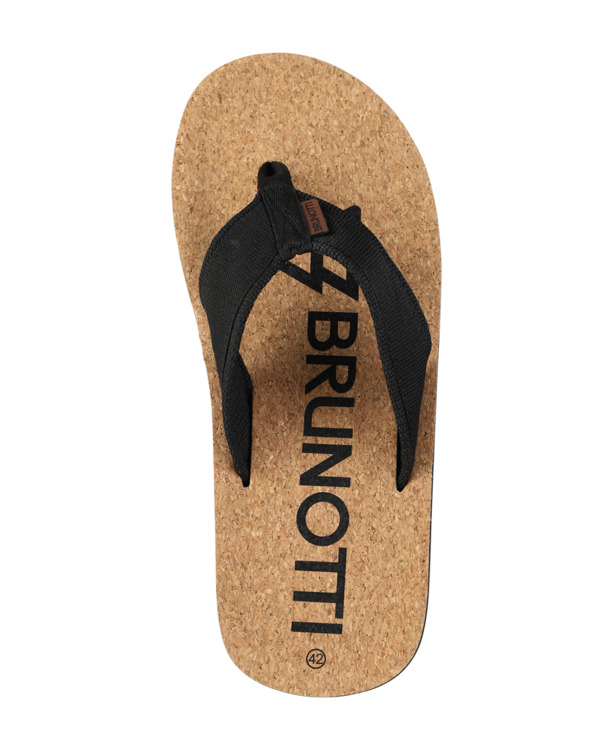 Flip Flops Miles