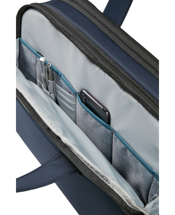 BAILHANDLE 15.6" EXP Maat L