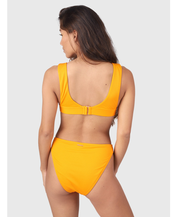 Bikini Top Forte-STR