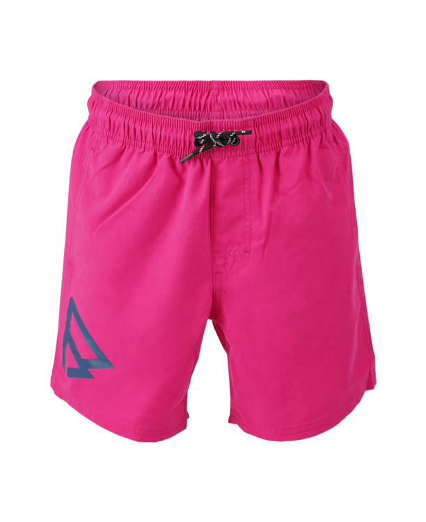 Swim Shorts Crunotos