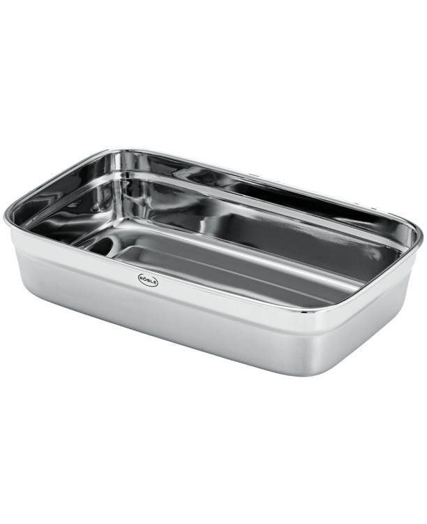 Container FLEXX 2GO 1,5 L