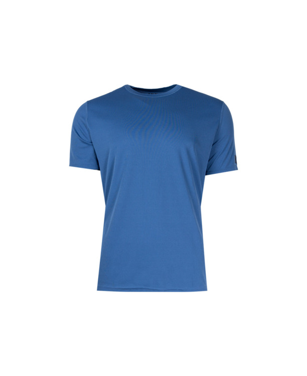 LIGHT TRAINING T-SHIRT m