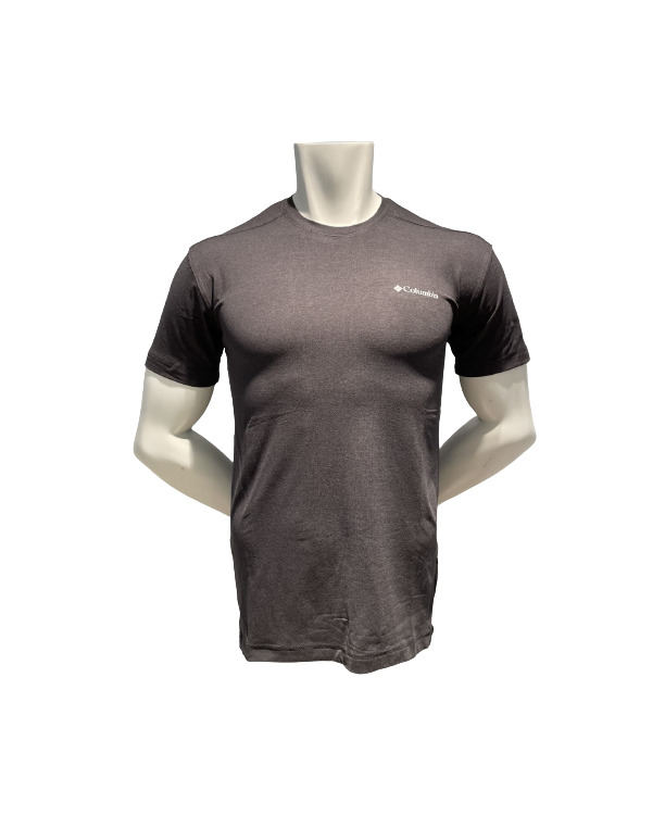 Lakefront Trail II SS heren
