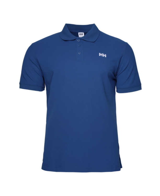 SWIFTLINE POLO m