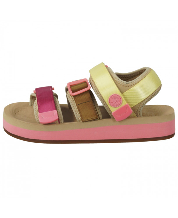 Lydia Sport Sandaal