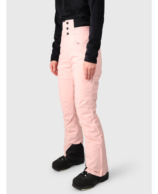 Whitewater Women Snow Pants