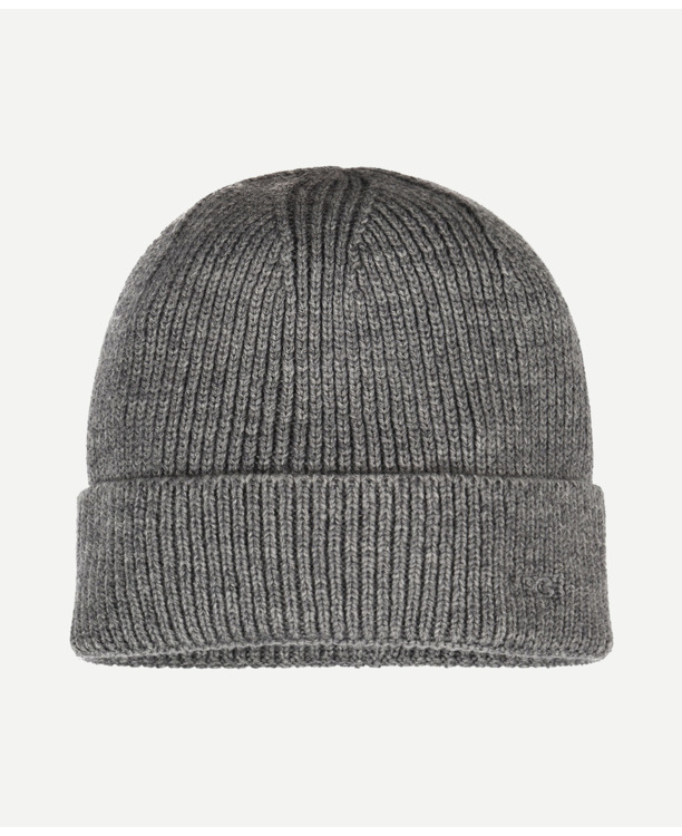 Beanie Knitted Heren