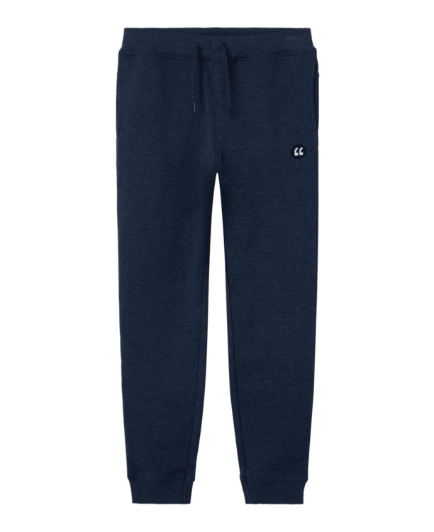 Regular Fit
