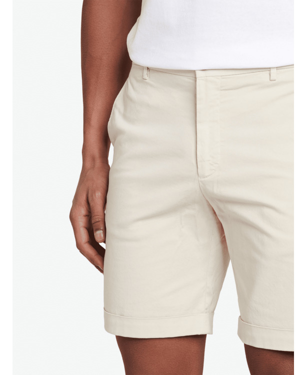 Byron short Heren