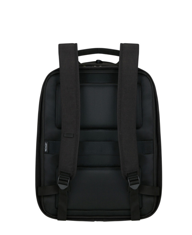 TRAVEL BACKPACK 15.6" EXP Maat M
