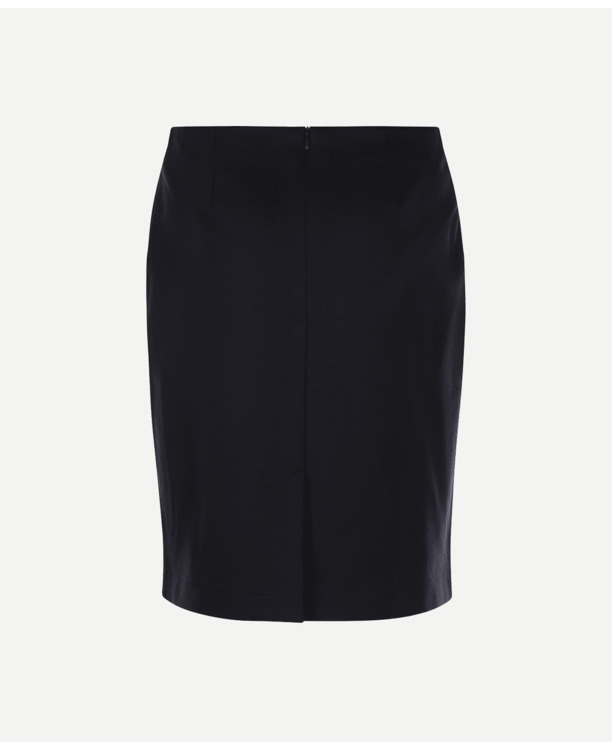 Punto Milano Skirt