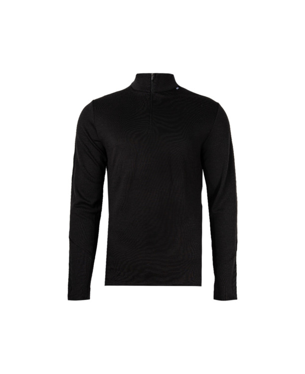 LIFA MERINO MIDWEIGHT 1/2 ZIP m -> LIFA MERINO MIDWEIGHT 1/2 RITS m