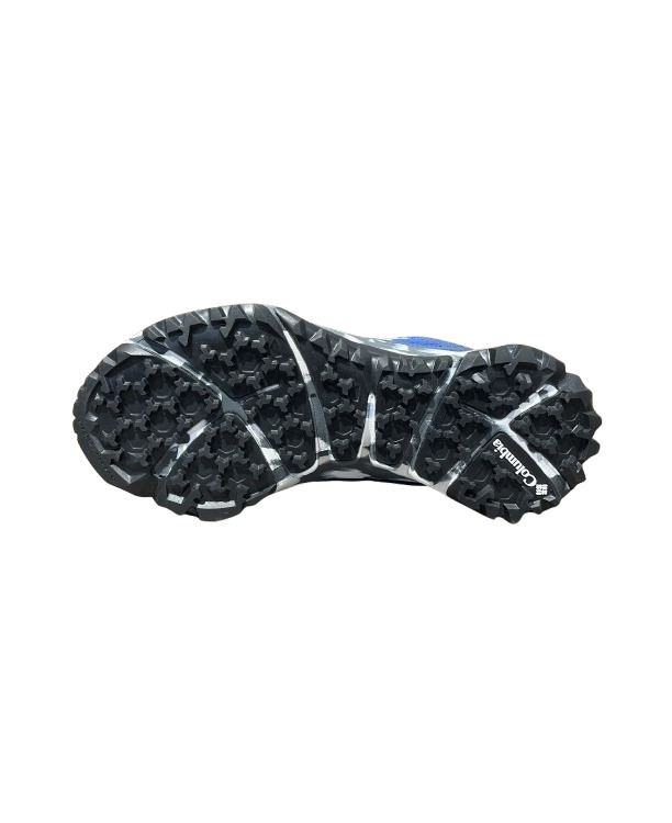 M JUNCTION HOLLOW FS OUTDRY