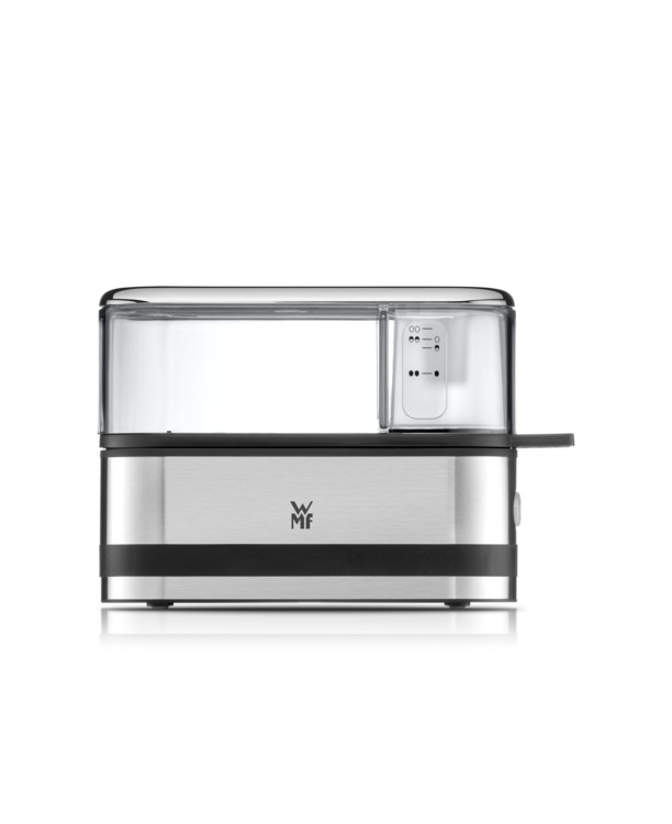 KITCHENminis® 415020011 Eierkoker voor 2 eieren