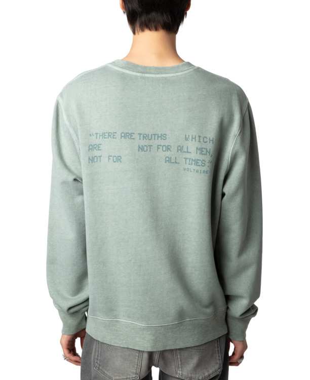 SIMBA MO WORDING DINOSAURE