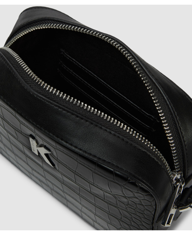 K/KROK CROSSBODY