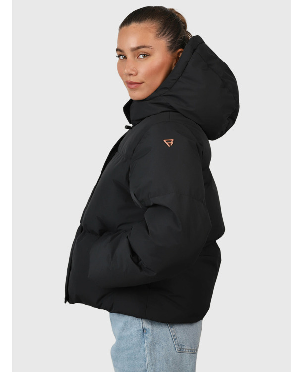 Miri Women Jacket