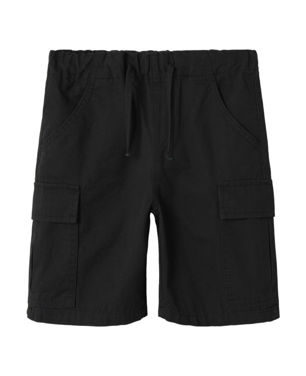 Cargo Fit
