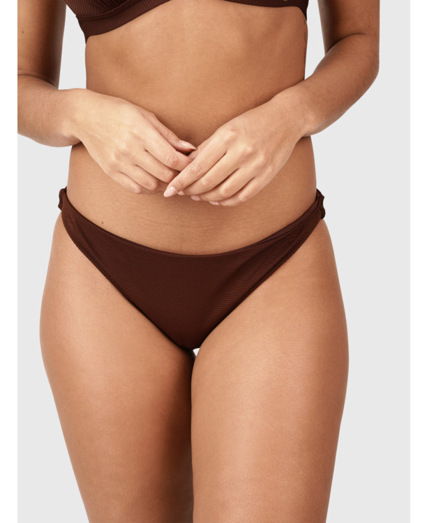 Bikini Kohali-STR