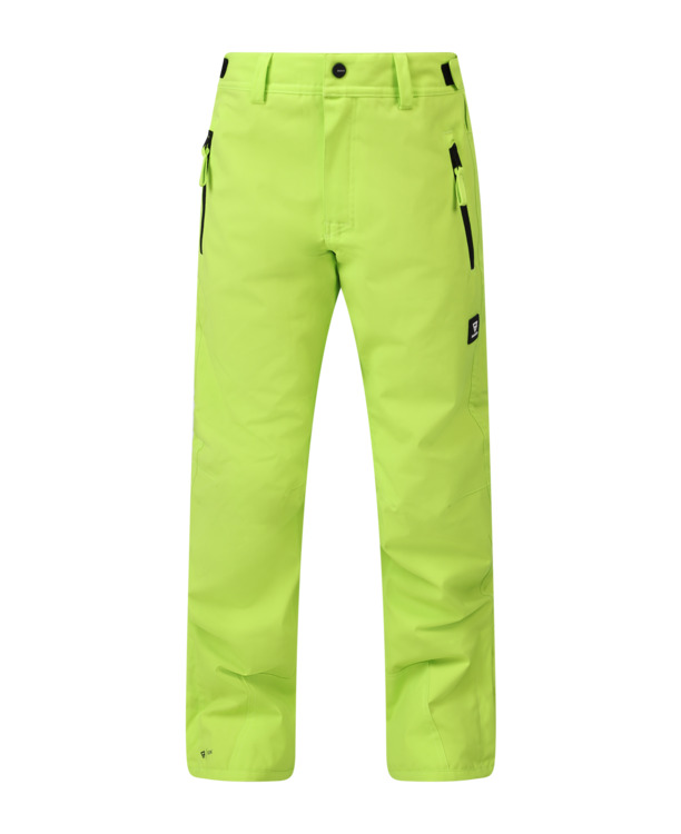 Footraily Boys Snow Pants
