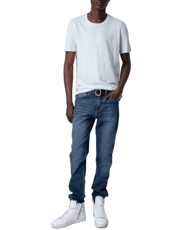 JETTY LIN LAVE STUDIO HOMME US