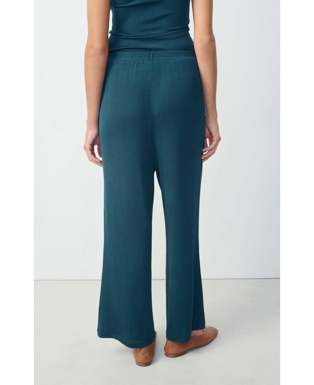 Damesjoggers Azyro