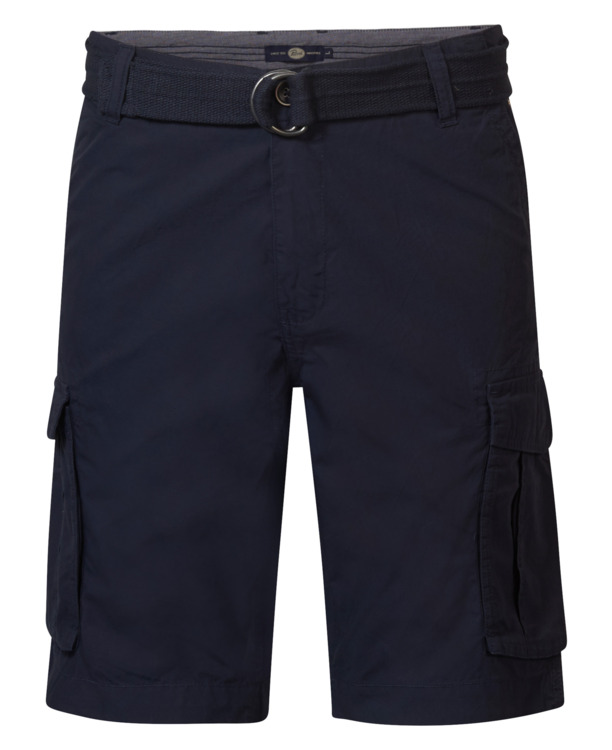 Men Shorts Cargo