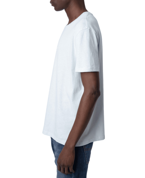 JETTY LIN LAVE STUDIO HOMME US