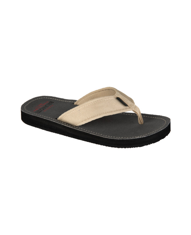 Flip Flops Jake