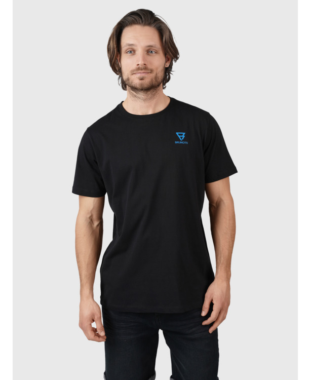 T-shirt Icon-R