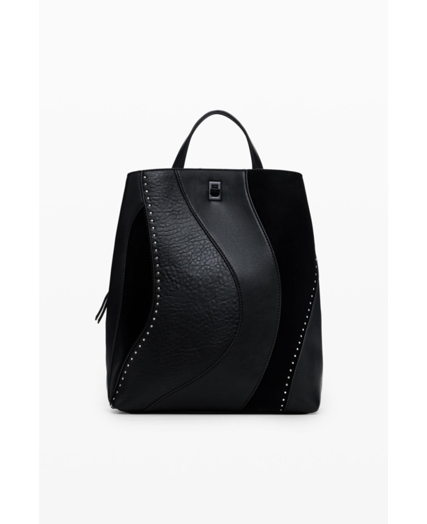 RUGZAK BACK KAHLO SUMY