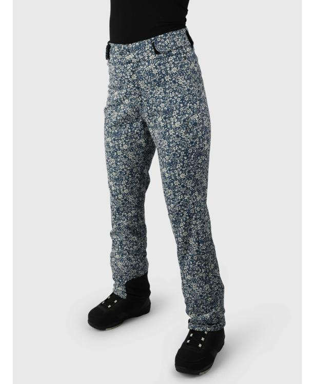 Sunpeak-AO Women Softshell Pant