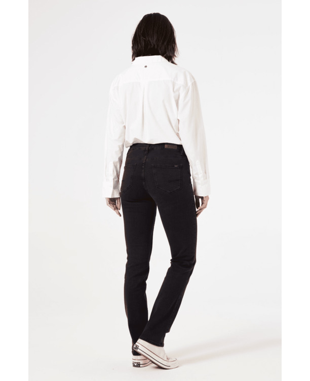 Dames Jeans Celia Straight fit