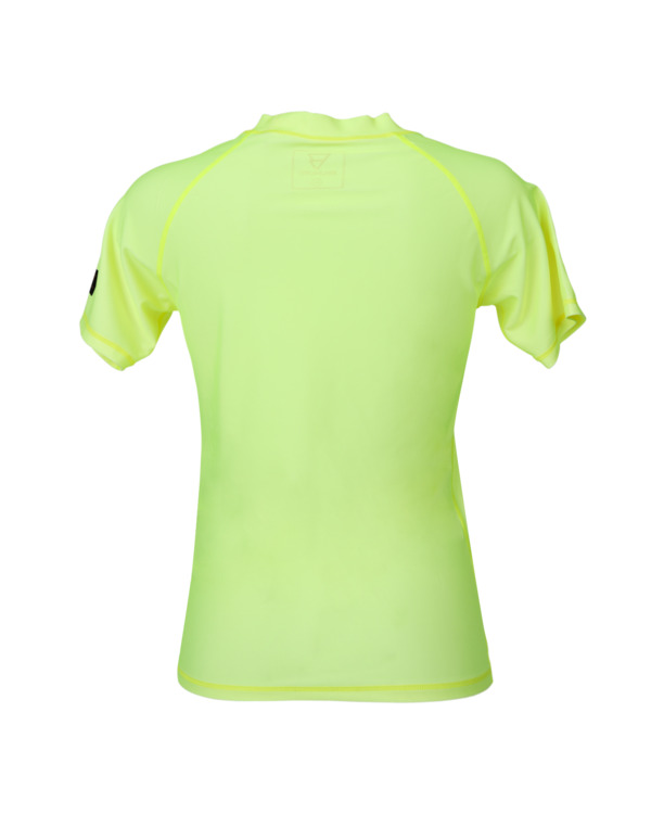 Linno Women Rashguard