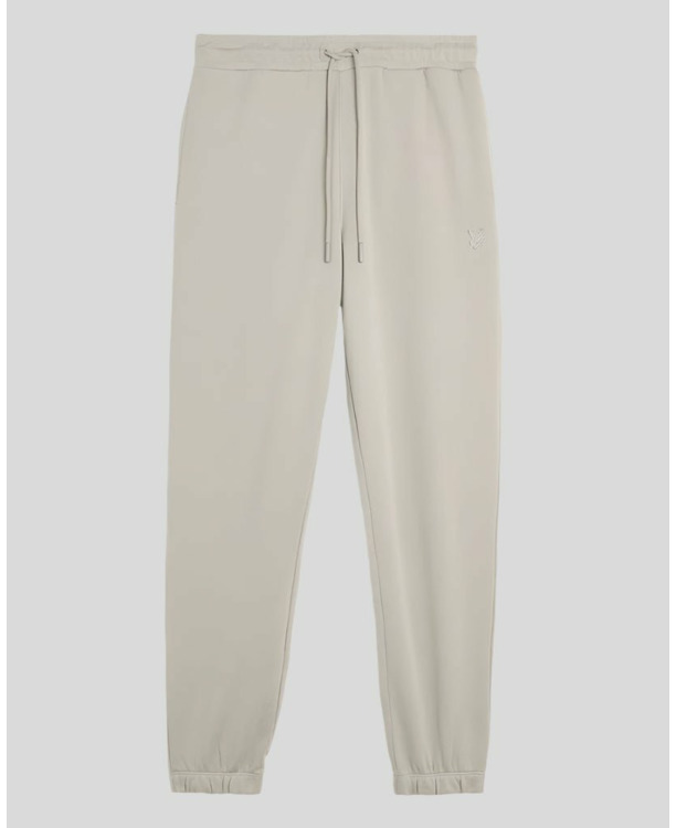 Superfine Slim Sweatpant
