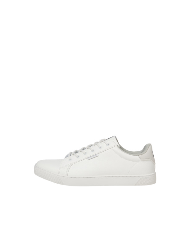 JFWTRENT BRIGHT WHITE 19 NOOS