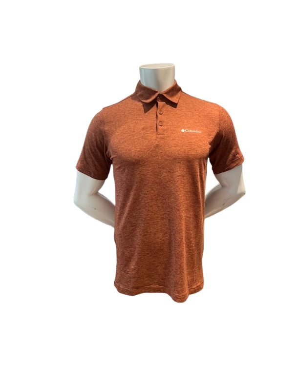 Lakefront Trail II Polo