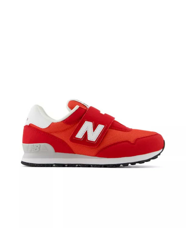 515 little kids Size 28-35 Sneakers