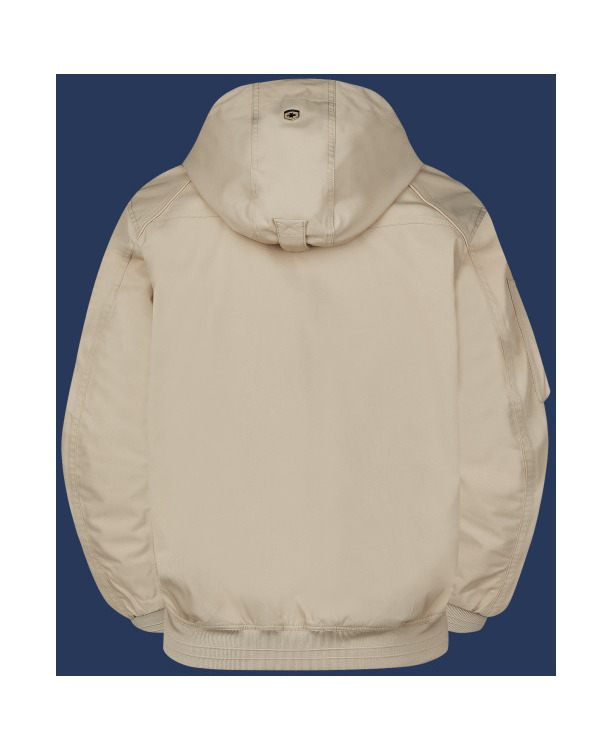 Cicero, CoLiMaAirTec