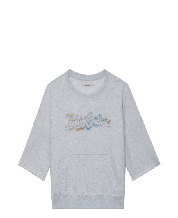 KALY LIGHT MO ZADIG ET VOLTAIR