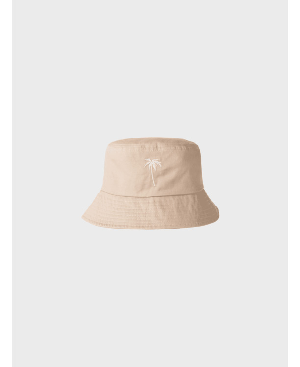 NKNOLO BUCKET HAT
