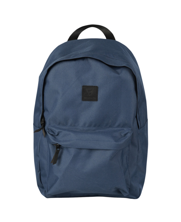Backpack Makalu