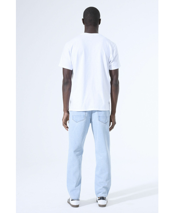 Heren Jeans PG51035