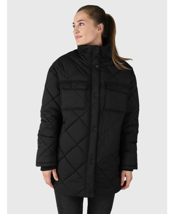 Solidad Women Jacket