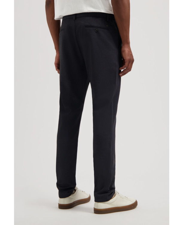 Dstrezzed Heren Gedrukt Sweatbroek DS Caster