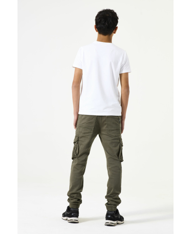 Jongens Broek
