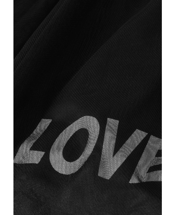 10DAYS Dames tule rok polyester